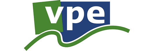 Verenigde Pinkster- en Evangeliegemeenten