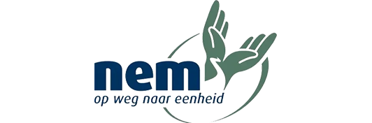 Near East Ministries