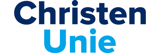 Christen Unie