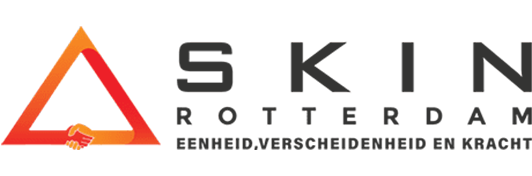 Samen Kerk in Nederland