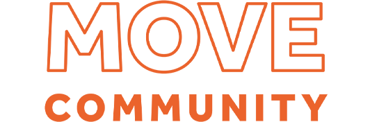 Move Community