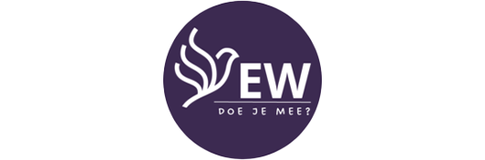 Evangelische Werkverband