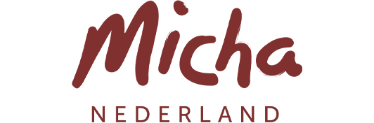 Micha Nederland