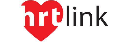 Heartlink
