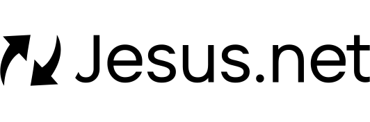 Jesus.net