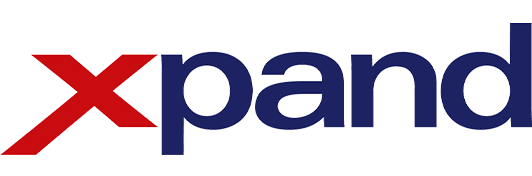 XPand