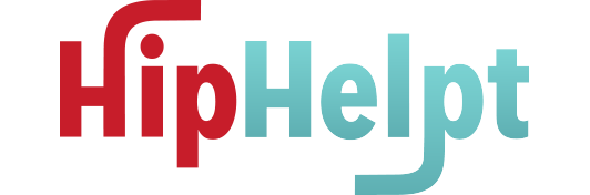 HipHelpt