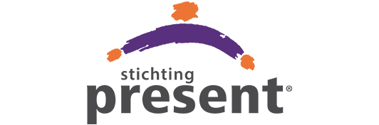 Stichting Present
