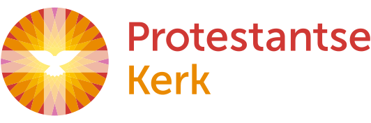 Protestantse Kerk in Nederland