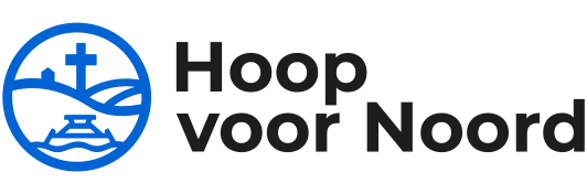Hoop voor Noord