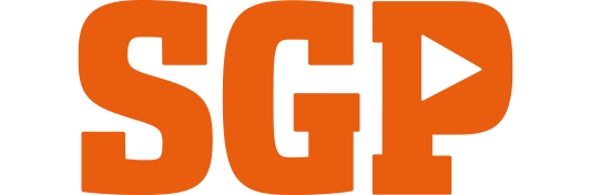 SGP