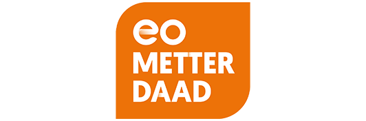 EO Metterdaad