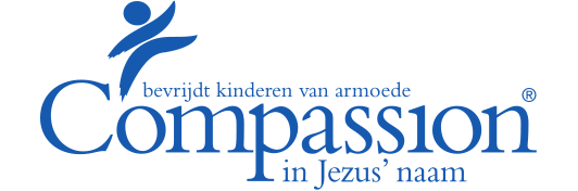 Compassion Nederland
