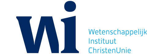 Wetenschappelijk Instituut ChristenUnie