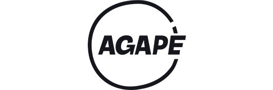 Stichting Agape