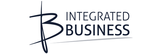 Integrated Business