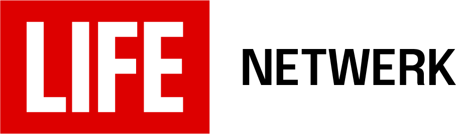 LIFE Netwerk