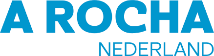 A Rocha Nederland