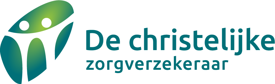 De christelijke zorgverzekeraar