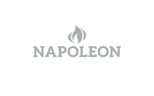 Napoleon