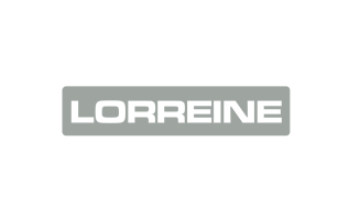 Lorreine