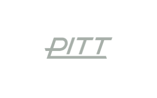 PITT