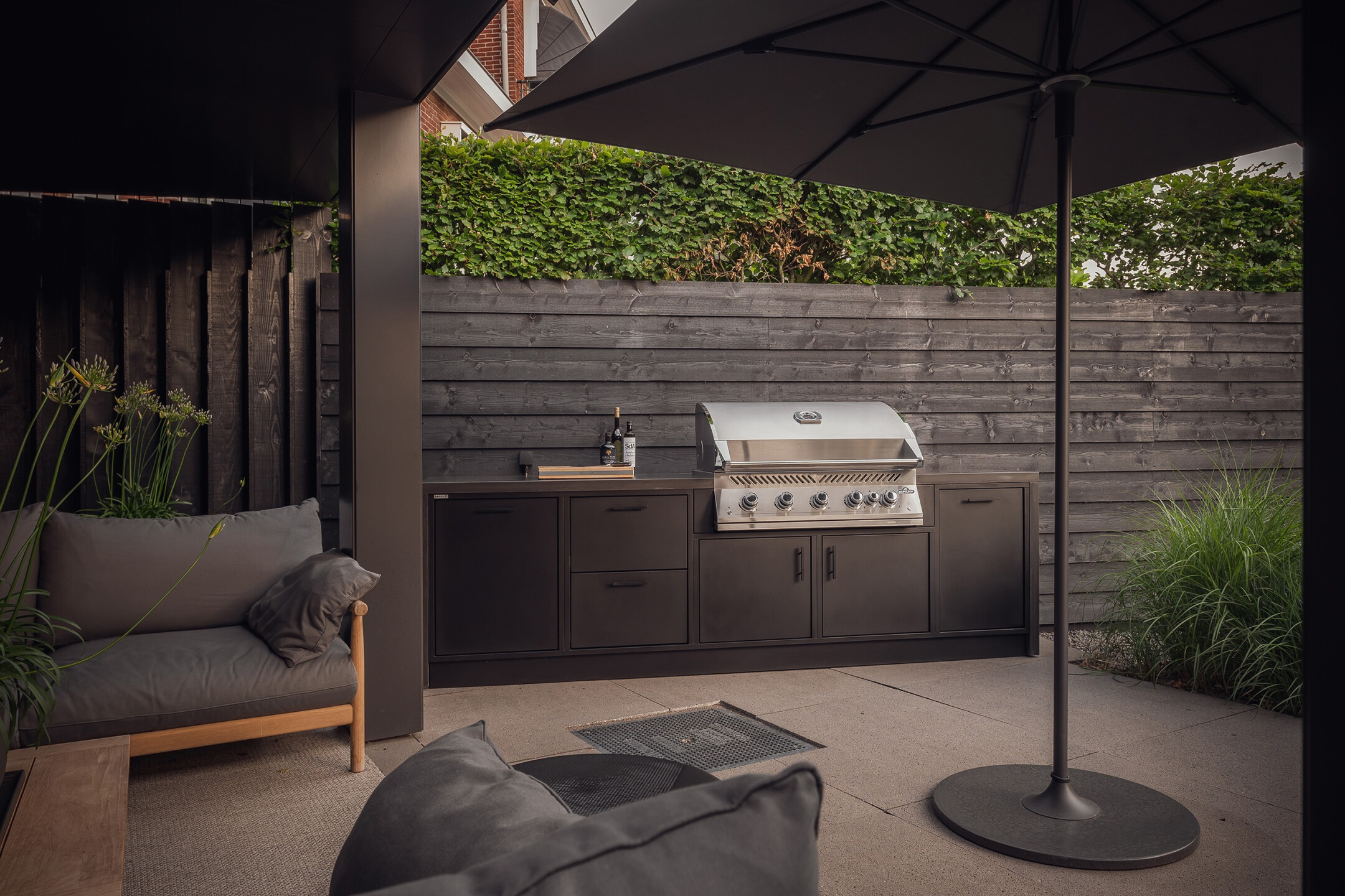 BPB-Borrle-_dsc4149-Amsteldijk-noord-115-Amstelveen-LR-2