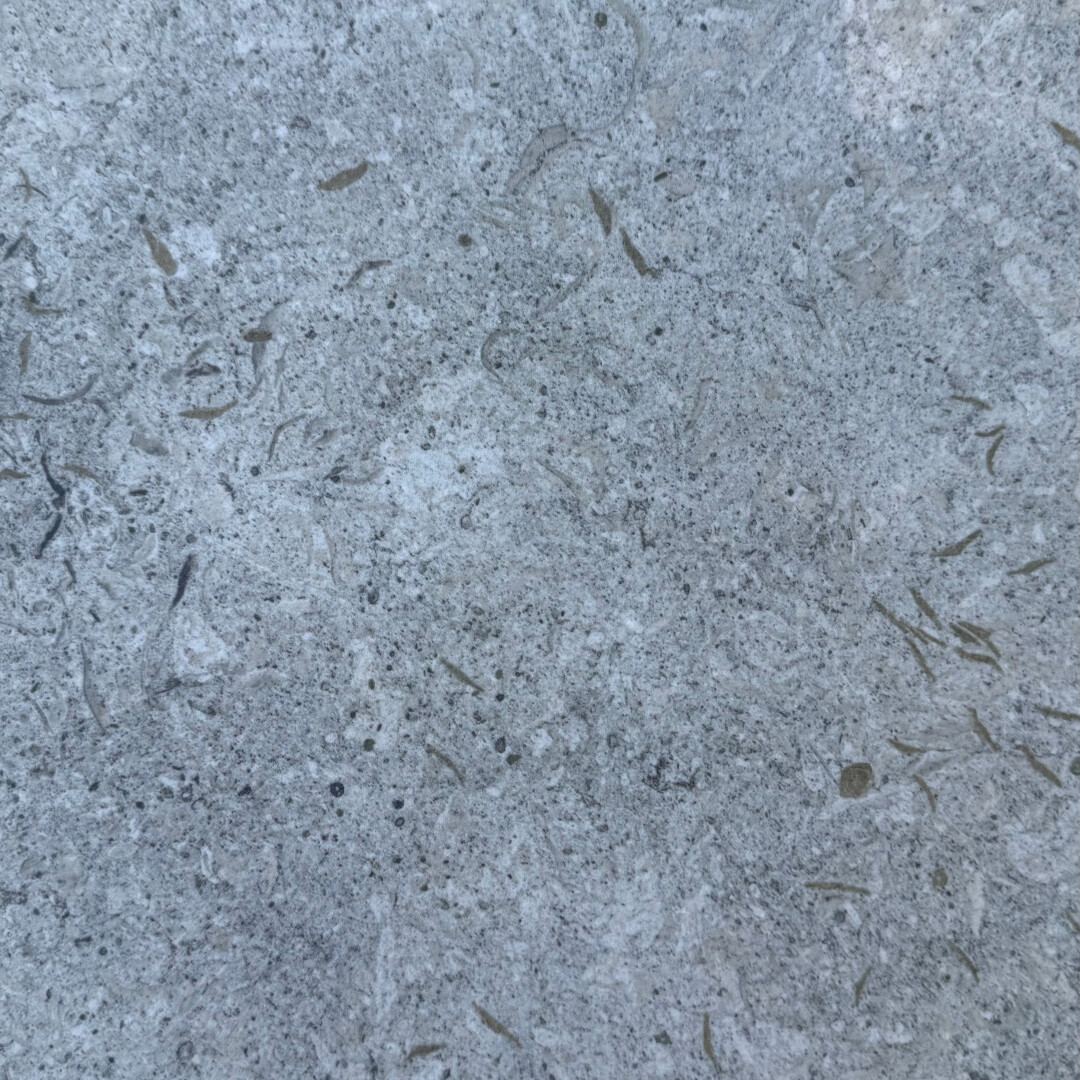 SALT Truffle Brown – Grigio Edition