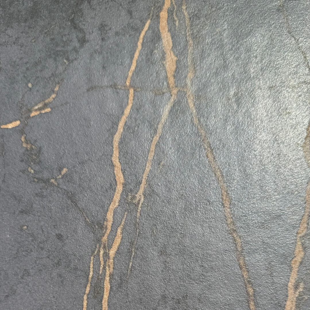 SALT Truffle Brown – Laurent Edition