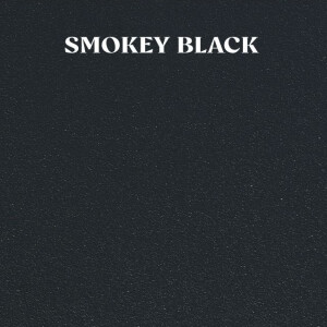 Smokey Black