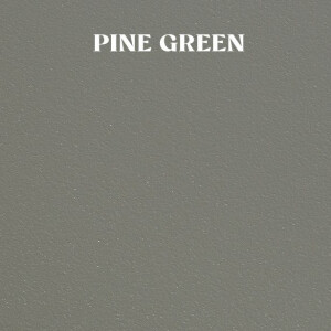 Pine Green