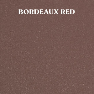 Bordeaux Red