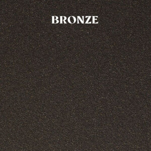 Bronze