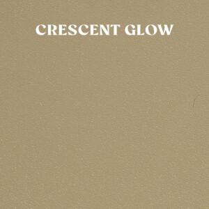 Crescent Glow