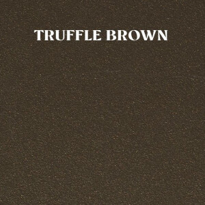 Truffle Brown