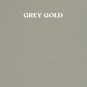 Grey Gold