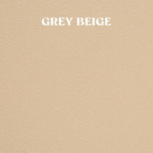 Grey Beige