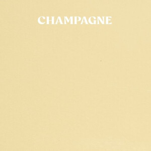 Champagne