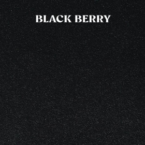 Black Berry