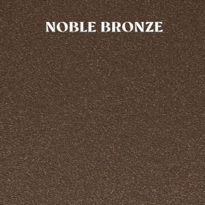 Noble Bronze