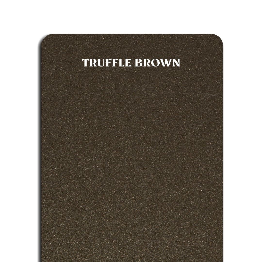 Maatwerk buitenkeuken - Zuid-Beijerland Poolside Edition