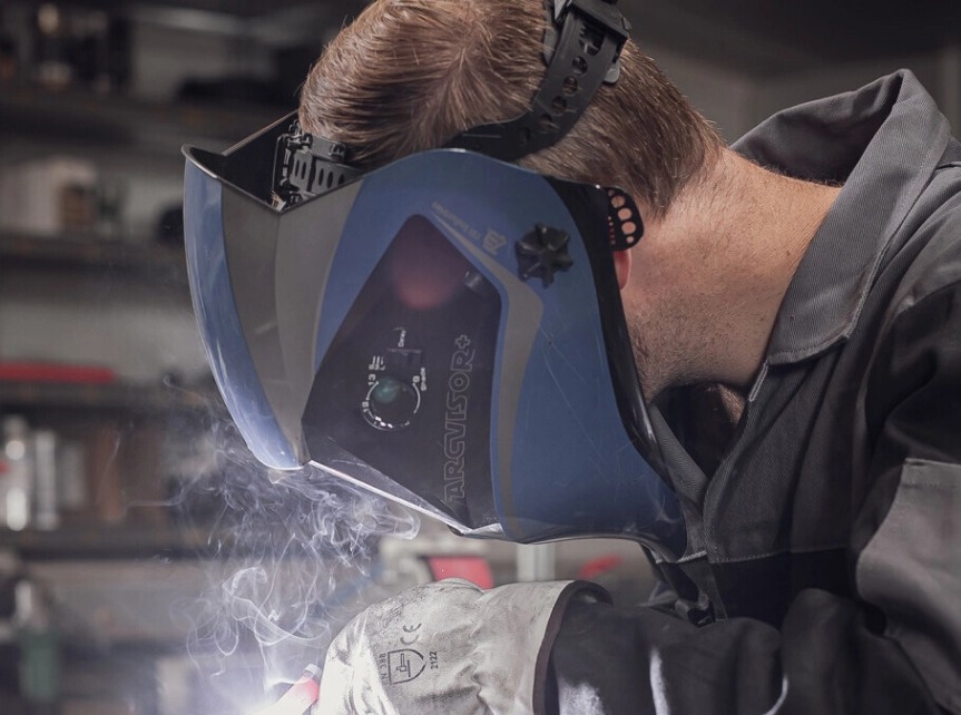 Hoe wordt een BORLEY-buitenkeuken gemaakt? Een kijkje in ons atelier
