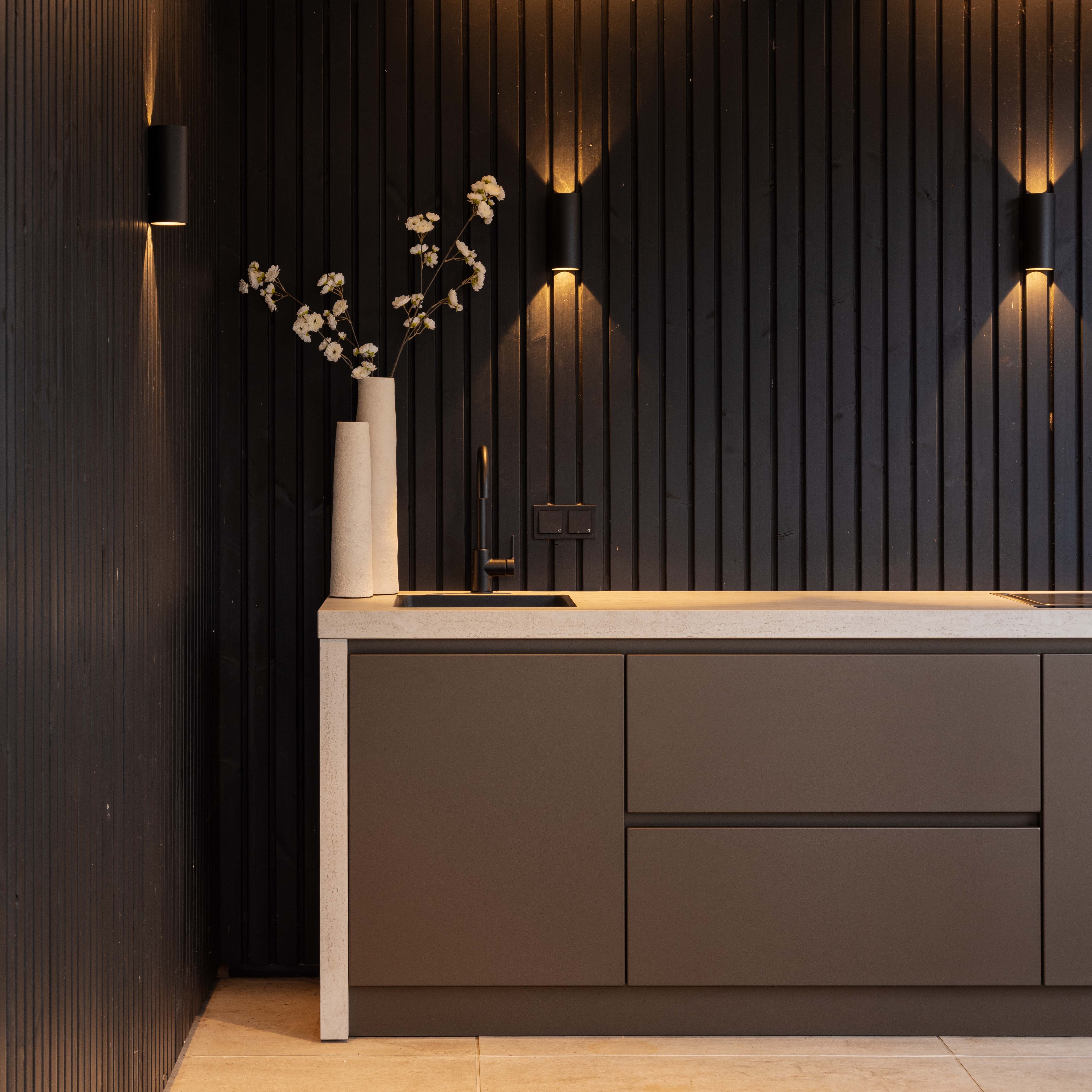 SALT met bar – Marmorio Edition