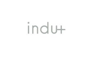 Indu+