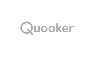 Quooker