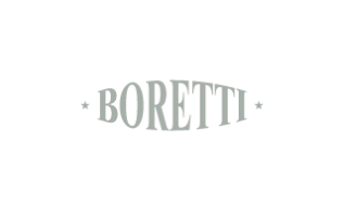 Boretti