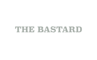 The Bastard