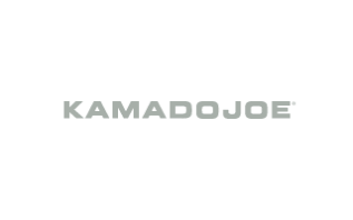 Kamadojoe