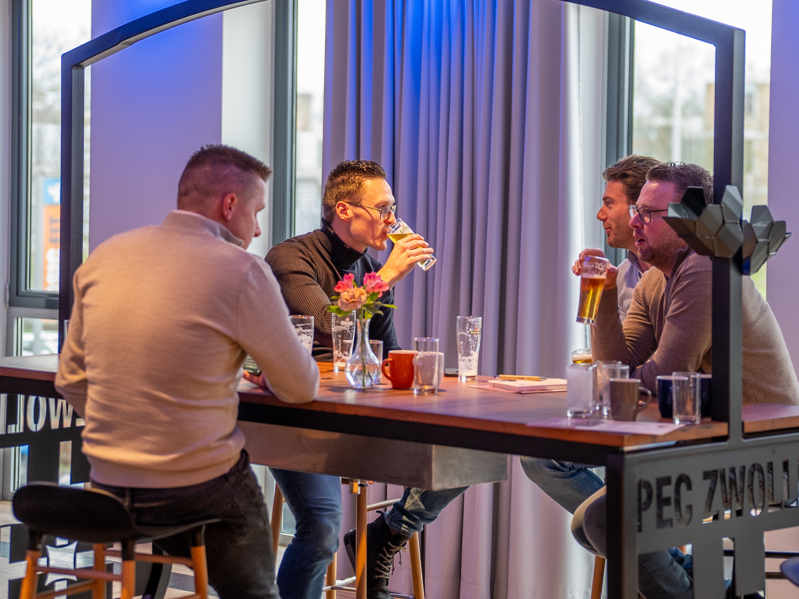 1-daagse-BVL_7