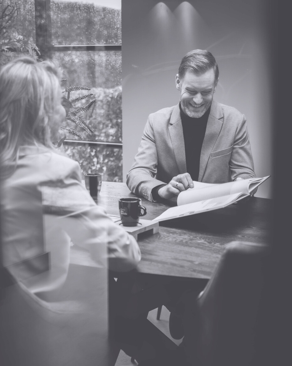 Buitenpracht-showtuin-overkapping